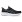 Asics Gel-Pulse 16 W